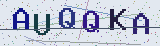 Anti-spam code *