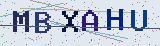 Code anti-spam *