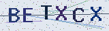 Code anti-spam *