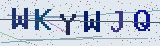 Anti-spam code *