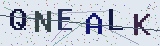 Code anti-spam *