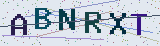 Code anti-spam *