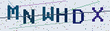 Code anti-spam *