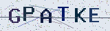 Code anti-spam *