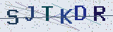 Code anti-spam *