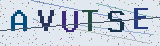 Anti-spam code *