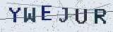Anti-spam code *