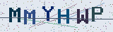 Code anti-spam *