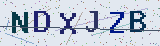 Code anti-spam *