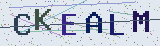 Code anti-spam *
