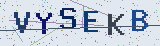 Anti-spam code *