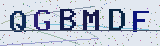 Anti-spam code *