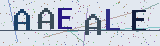 Code anti-spam *