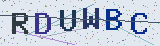 Code anti-spam *