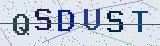 Anti-spam code *