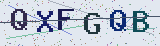 Code anti-spam *