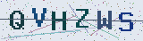 Anti-spam code *