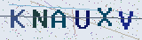 Anti-spam code *