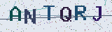 Code anti-spam *
