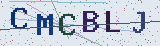 Code anti-spam *