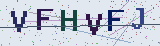 Anti-spam code *