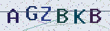 Code anti-spam *