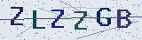 Anti-spam code *
