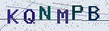 Code anti-spam *