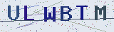 Anti-spam code *