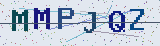 Anti-spam code *