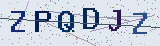 Code anti-spam *
