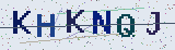Anti-spam code *