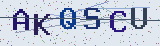 Code anti-spam *