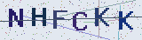 Code anti-spam *