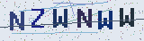 Code anti-spam *