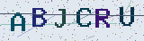 Anti-spam code *