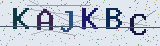 Code anti-spam *