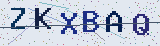 Anti-spam code *