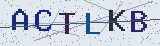 Code anti-spam *