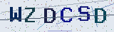 Code anti-spam *