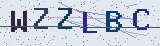 Code anti-spam *