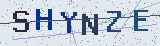 Code anti-spam *