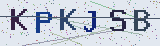 Code anti-spam *