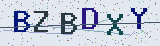 Code anti-spam *