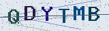 Anti-spam code *