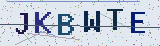 Anti-spam code *