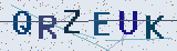 Anti-spam code *