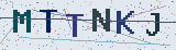 Code anti-spam *
