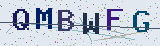Code anti-spam *