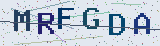 Code anti-spam *